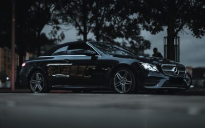 Mythes rondom cartuning